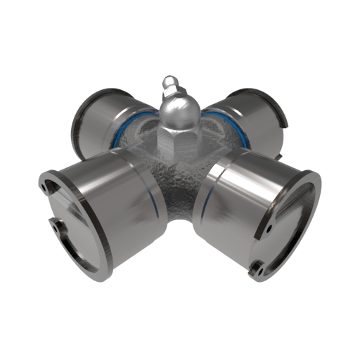 Weasler 200-8370