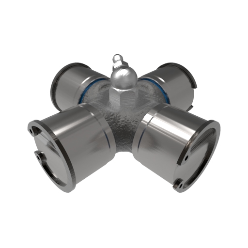 Weasler 200-8474