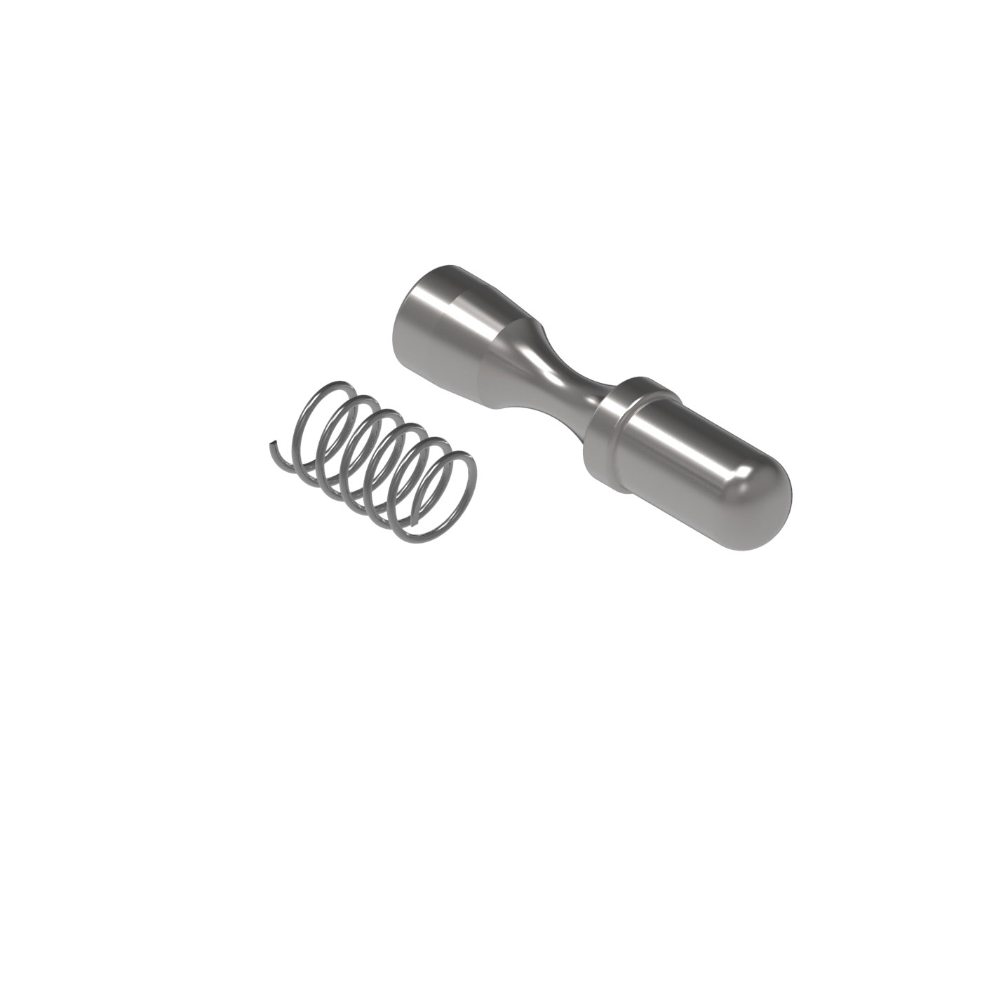 Weasler 13002021