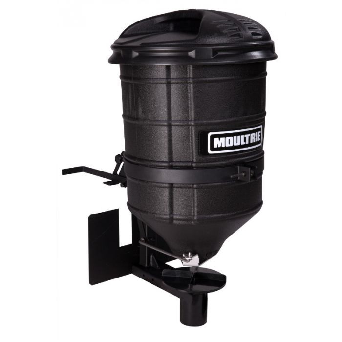 Moultrie MSS-12721