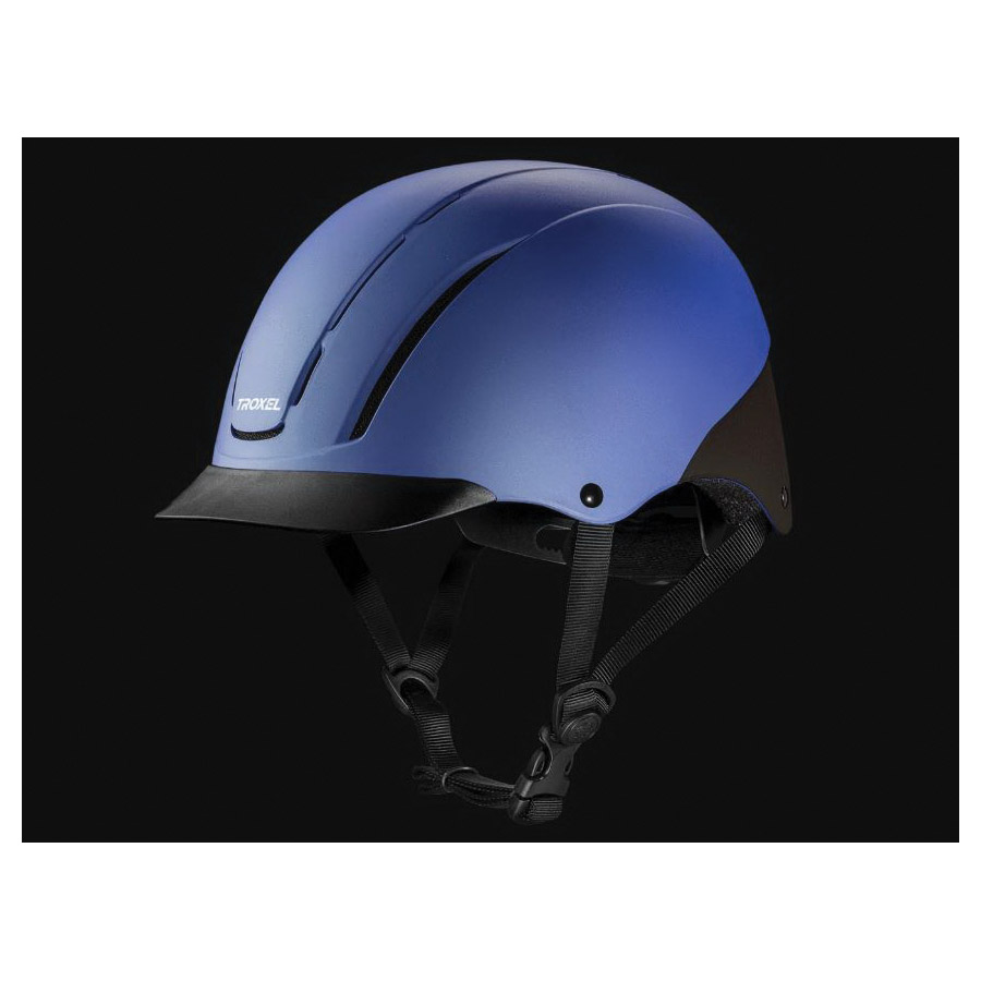Troxel 04-547S