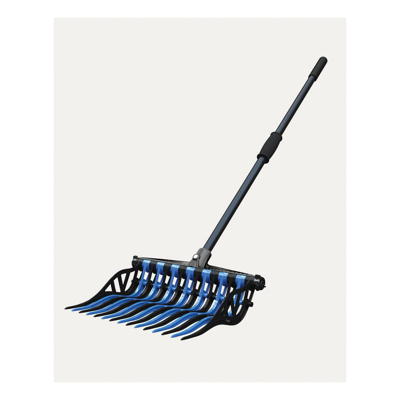 Noble Outfitters 41106 732