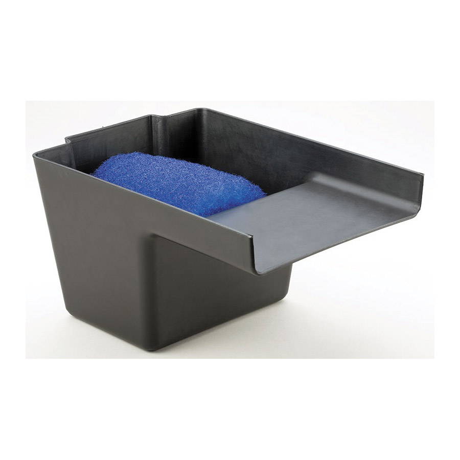 Waterfall Box, Proline, Polypropylene - 2