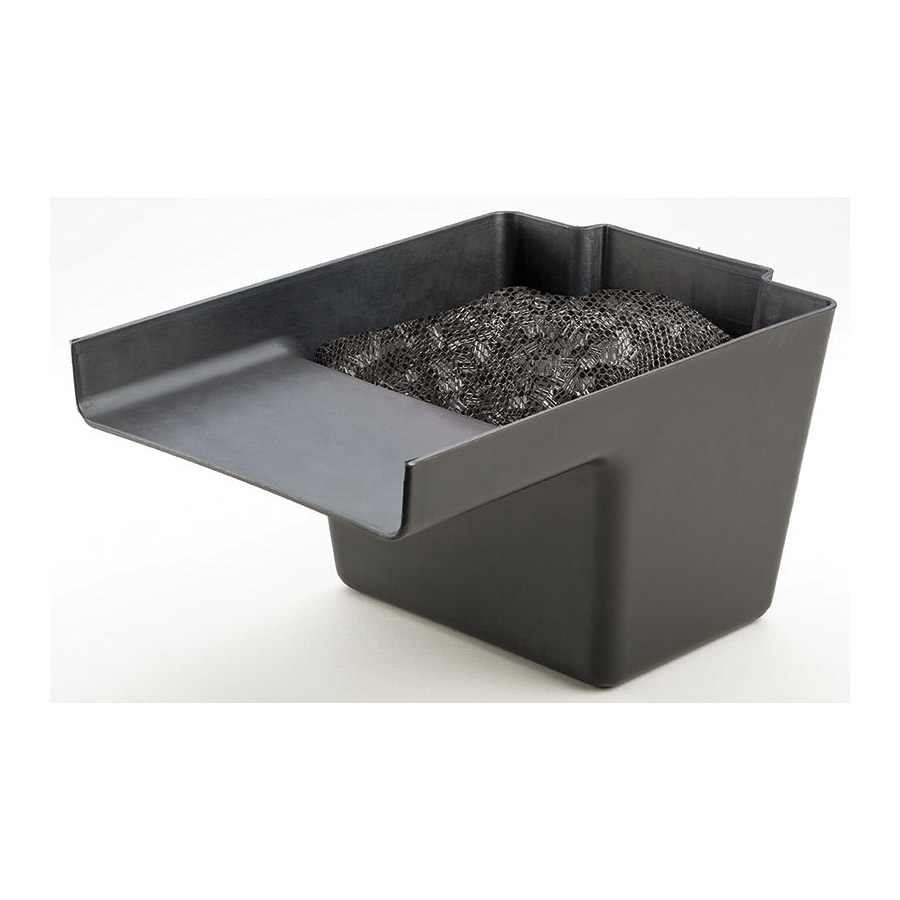 Waterfall Box, Proline, Polypropylene - 3
