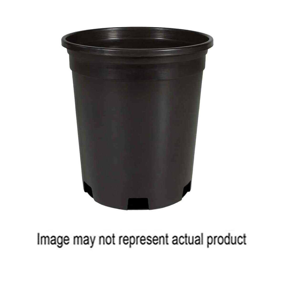 Hc Companies NSR003G0G18