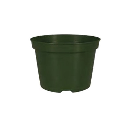 Hc Companies STR04000B71