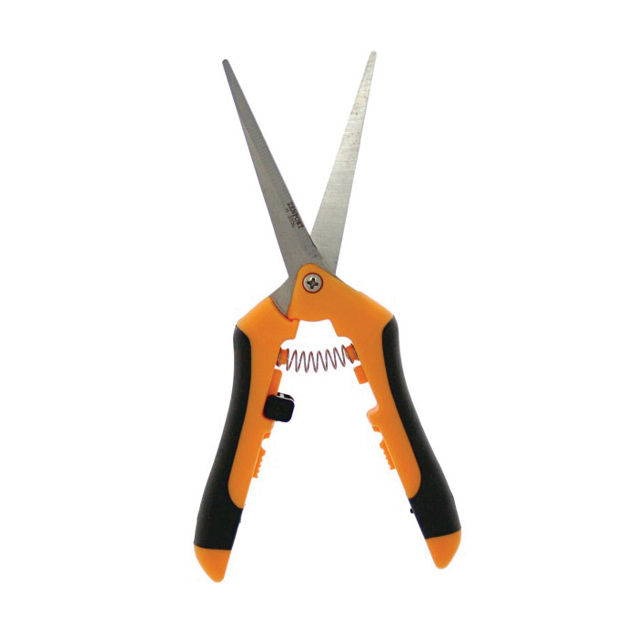 Zenport H355L