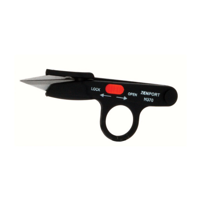 Zenport H370