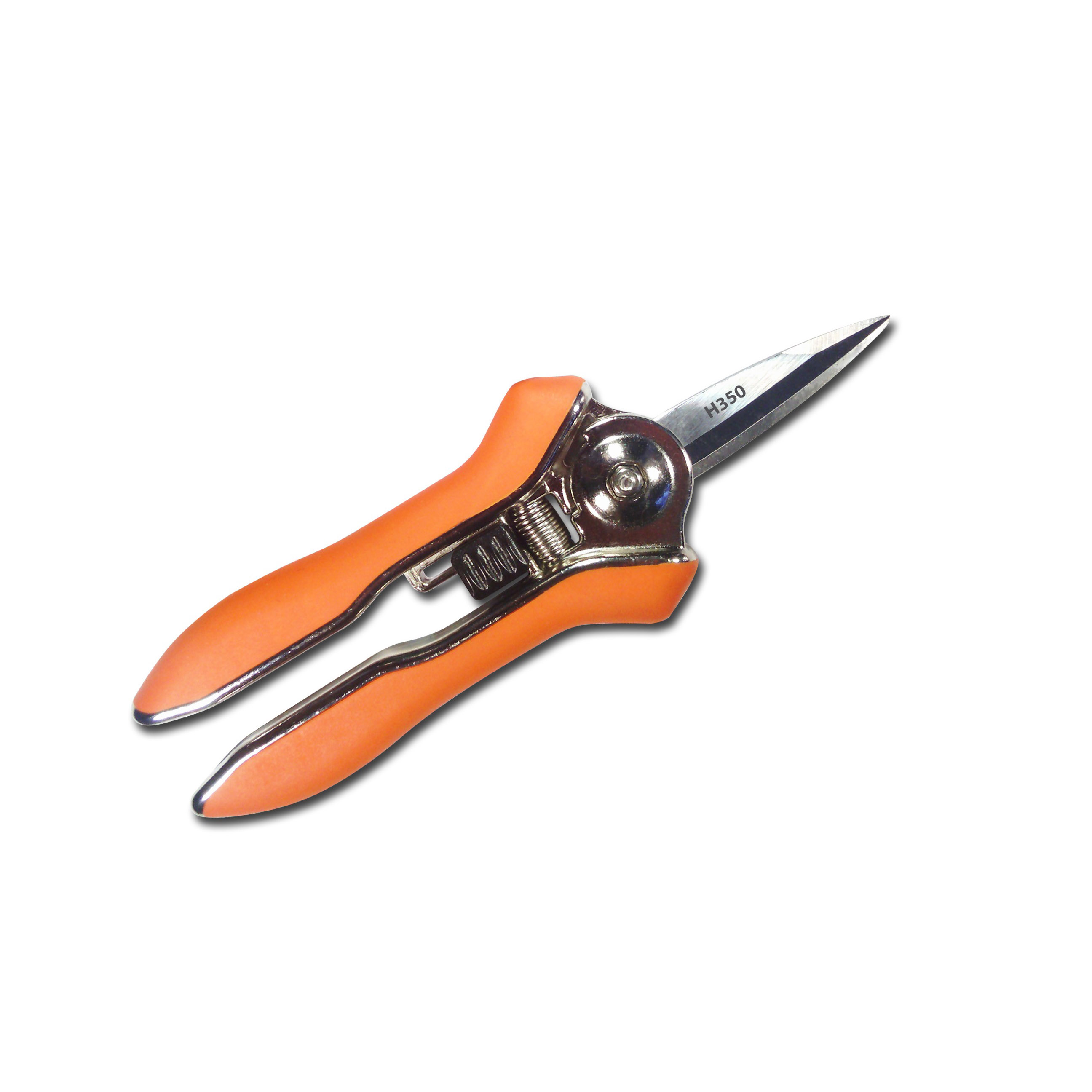 Zenport H350