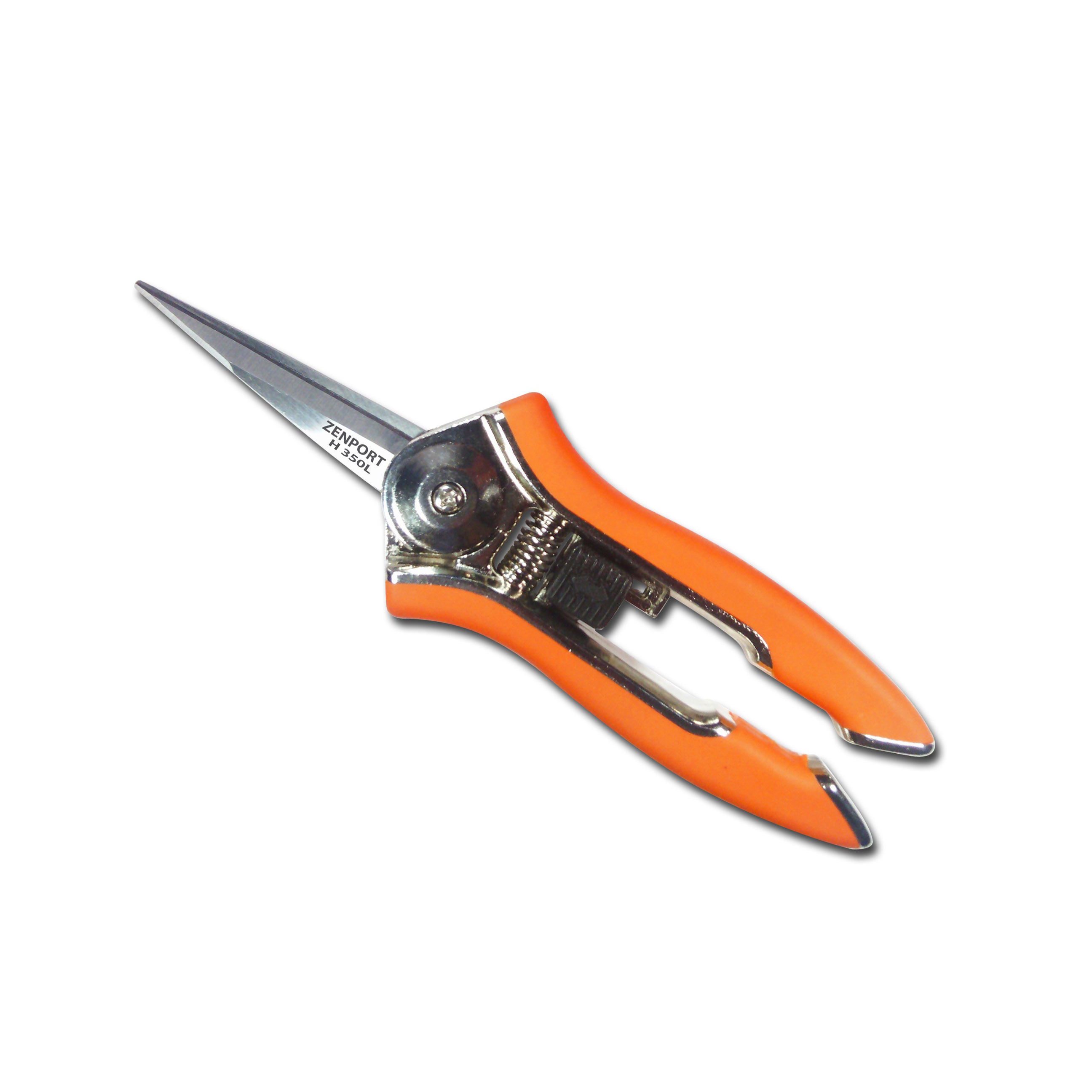 Zenport H350L