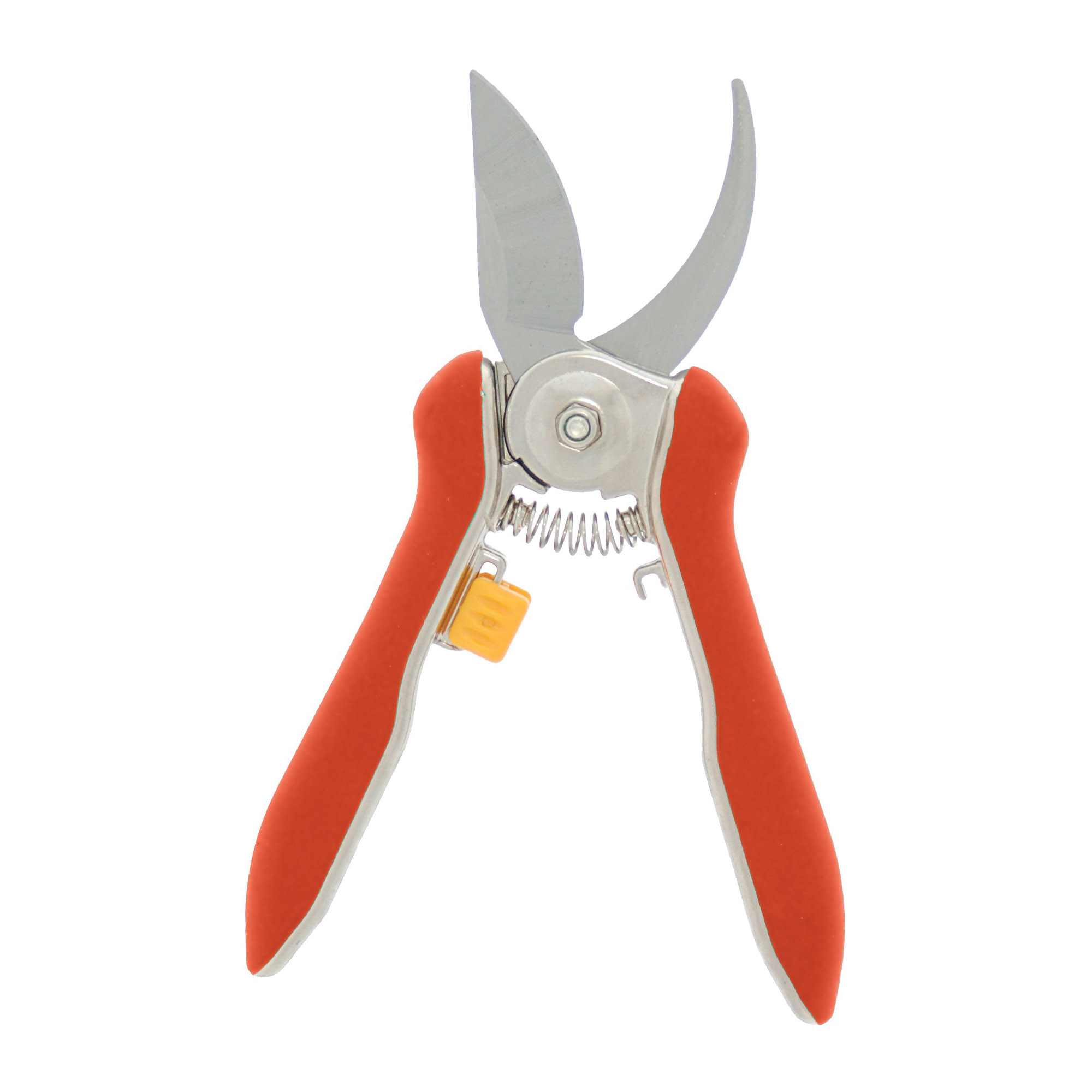 Zenport H358L