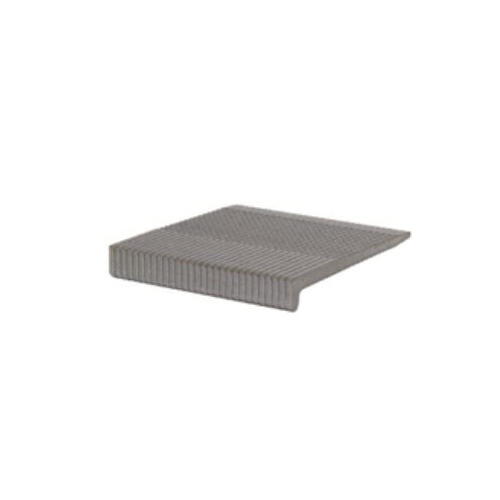 Grip-Rite GRFLN150