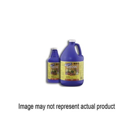 Liquinox GROW QT