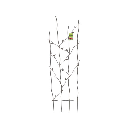 Gardman R543