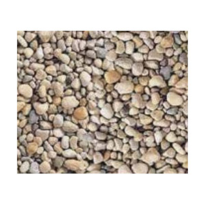 Willamette Graystone 54255