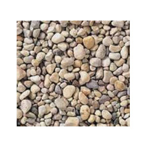 Willamette Graystone 54250