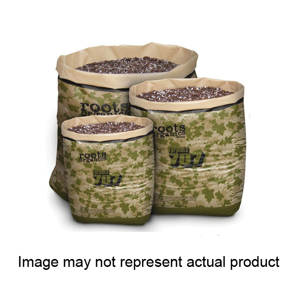 Roots Organics RO7071.5