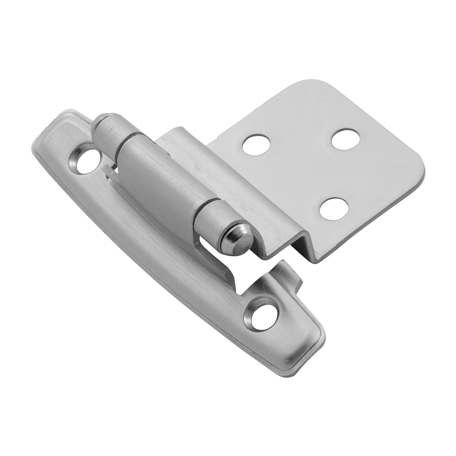 Hickory Hardware P295-SC