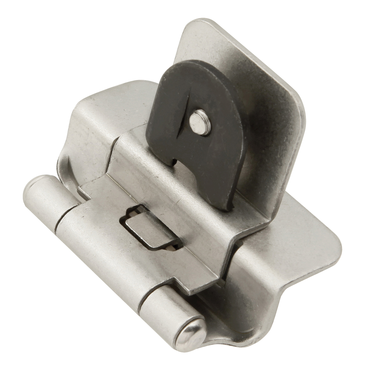 Hickory Hardware P5312-SN