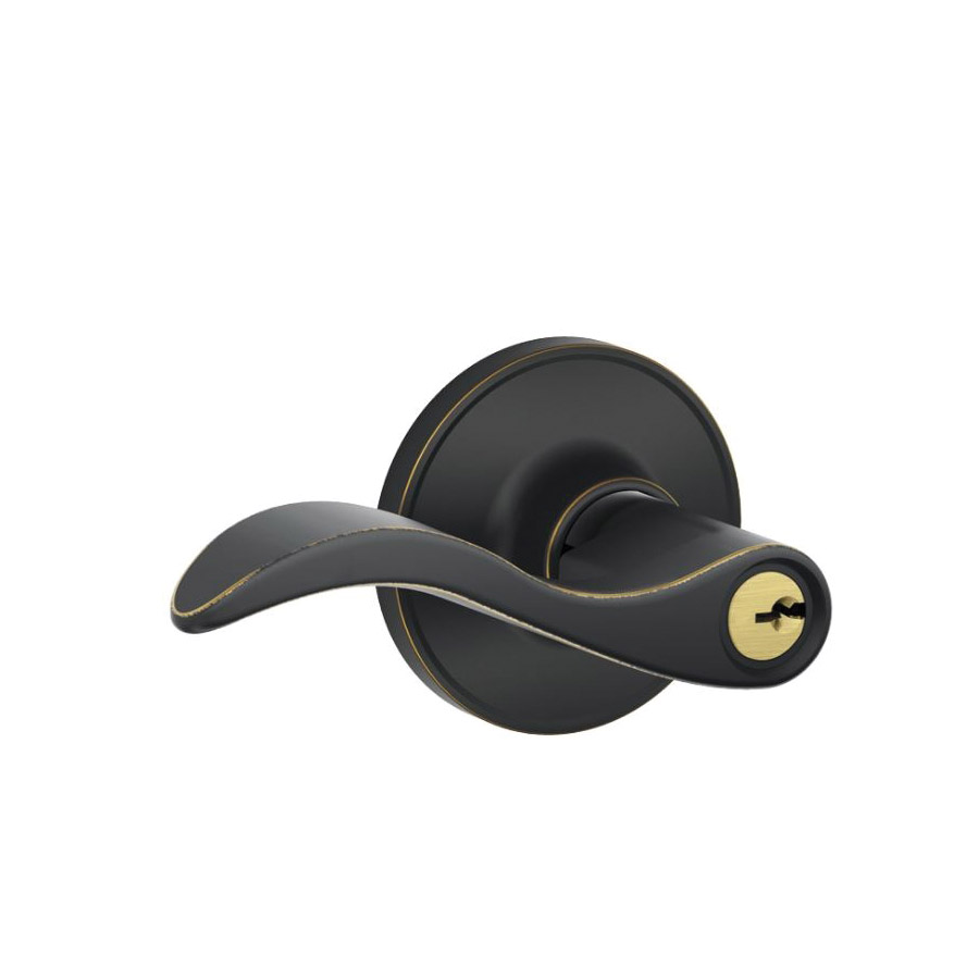 Schlage J54VSEV716