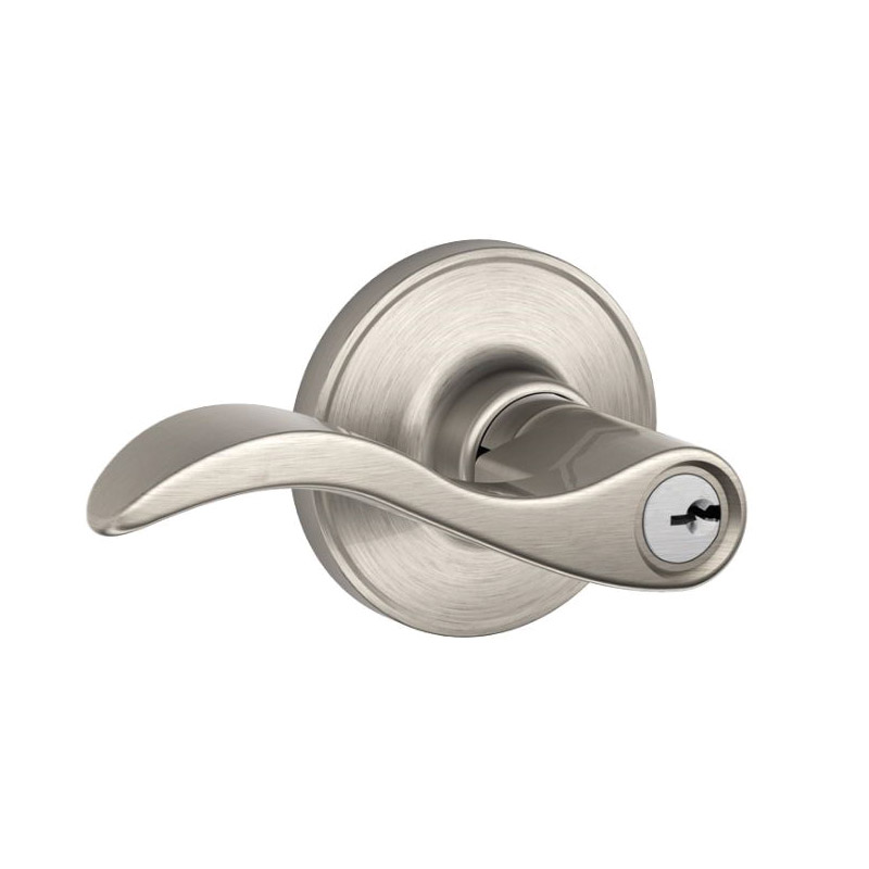 Schlage J54VSEV619