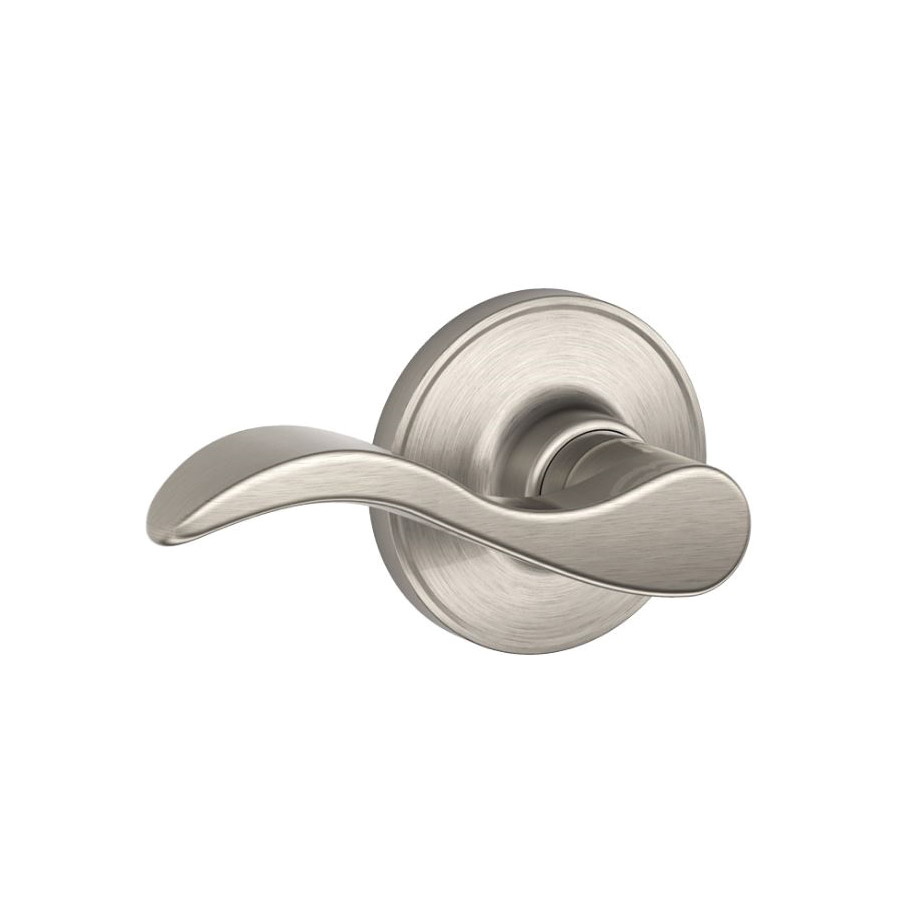 Schlage J10VSEV619