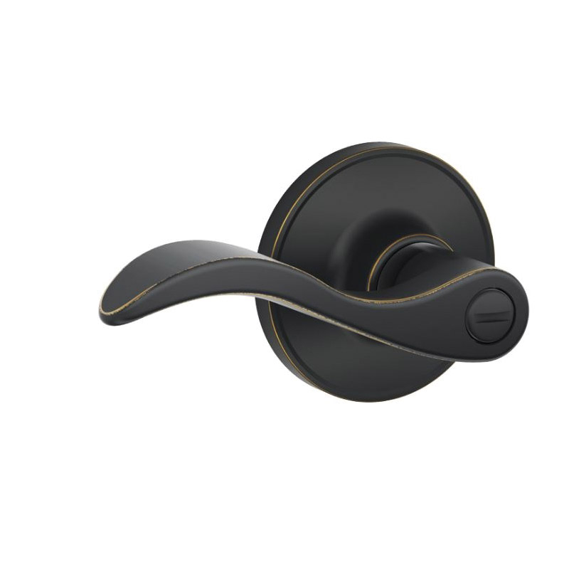 Schlage J40VSEV716