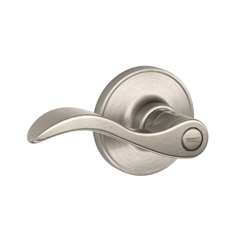 Schlage J40VSEV619