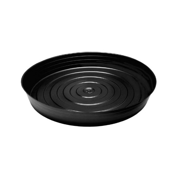 Curtis Wagner Plastics BLK-2100