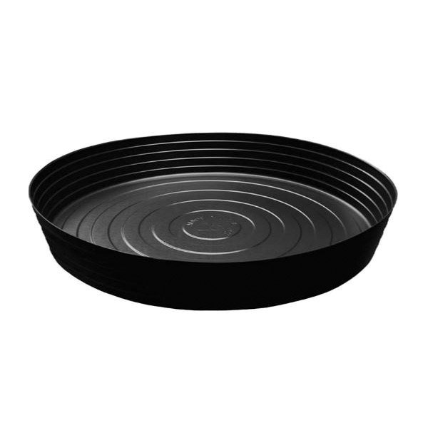 Curtis Wagner Plastics BLK-2500
