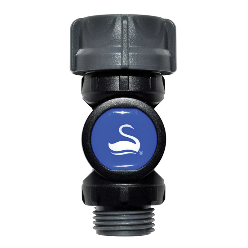 Swan CSNUSV100