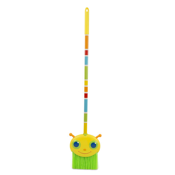 Melissa & Doug 6346