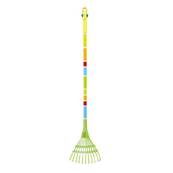 Melissa & Doug 6710