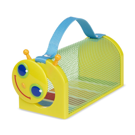 Melissa & Doug 6703