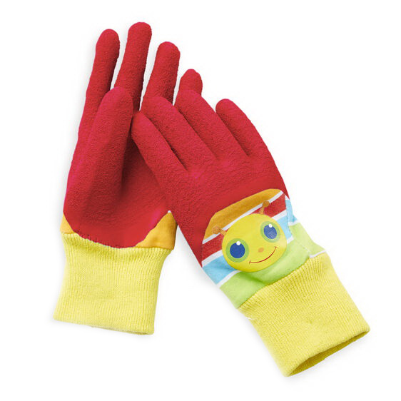 Melissa & Doug 6753