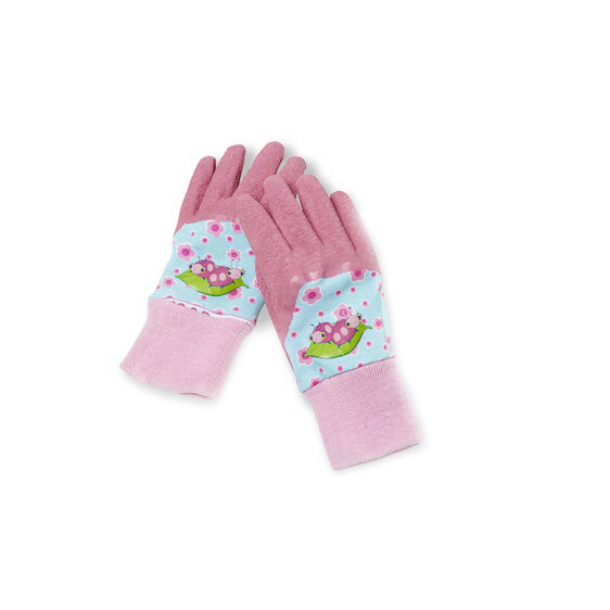 Melissa & Doug 6754