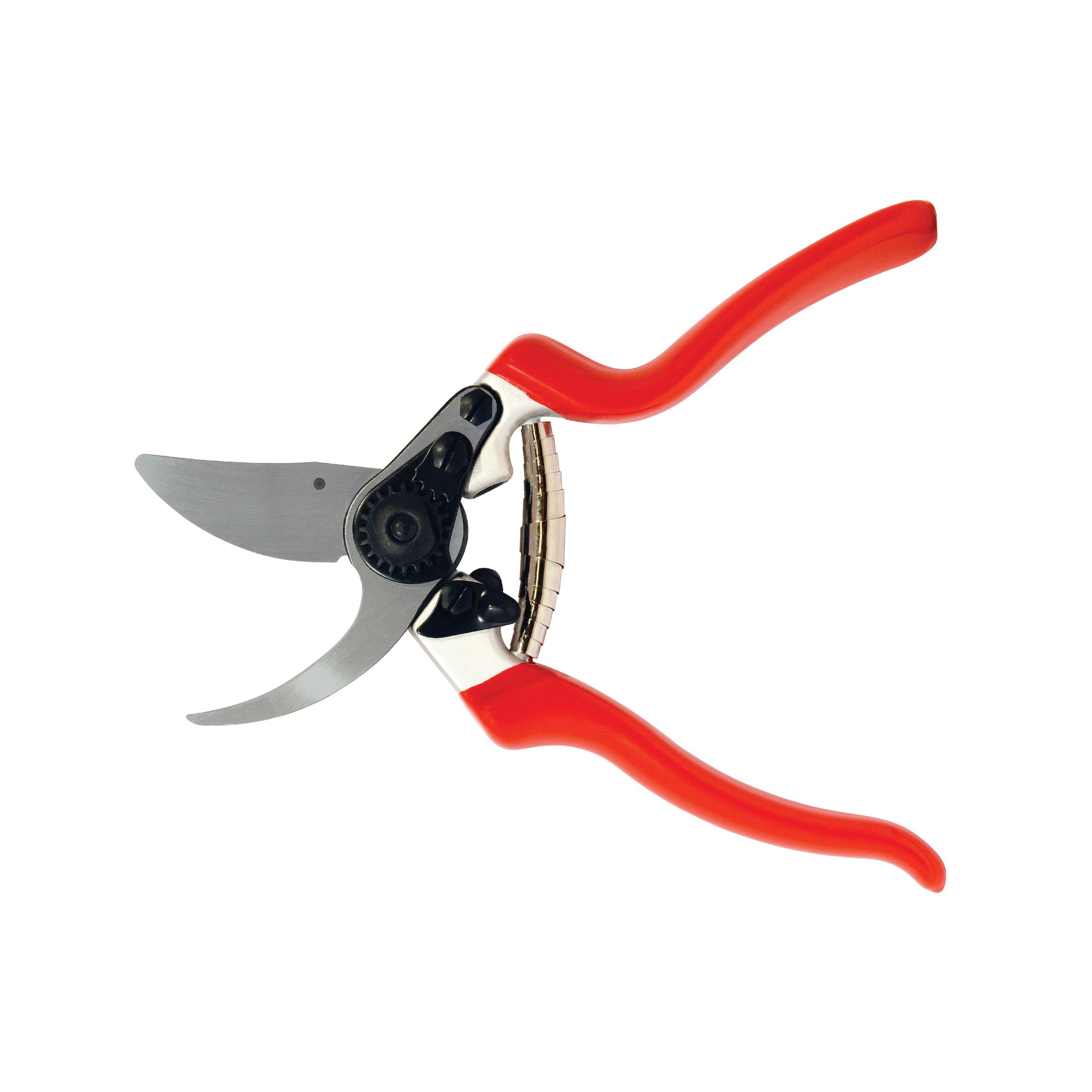 Zenport QZ408