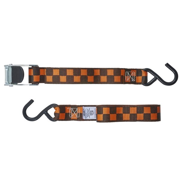 Keeper 47110-4C
