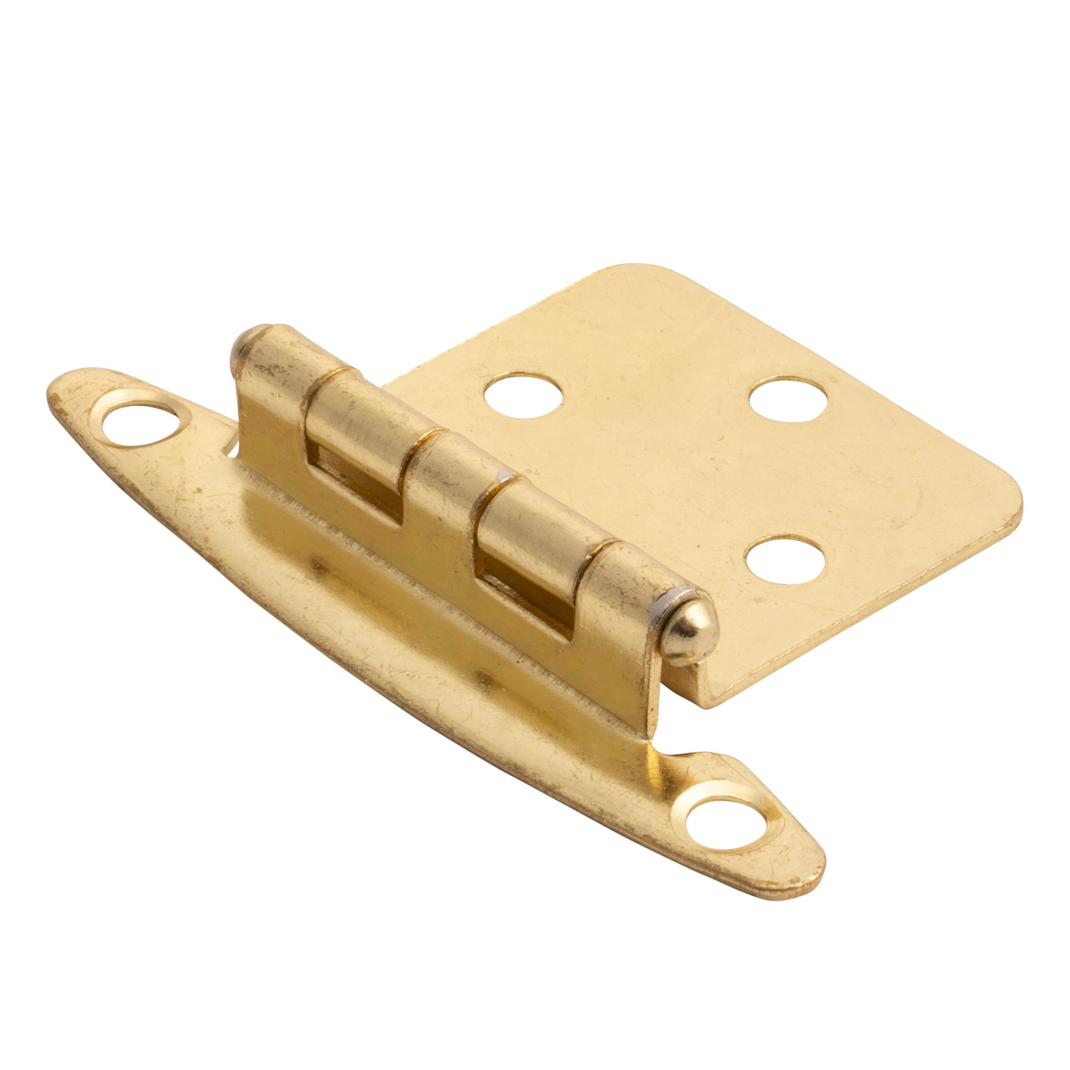 Hickory Hardware P139-3