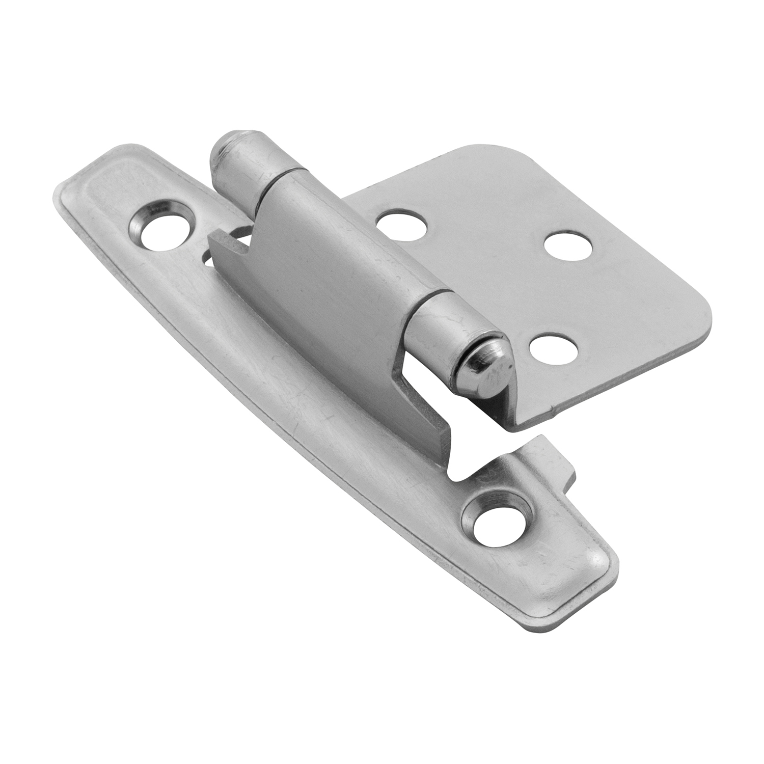 Hickory Hardware P296-SC