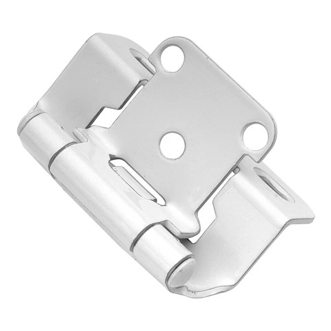 Hickory Hardware P2710F-W2