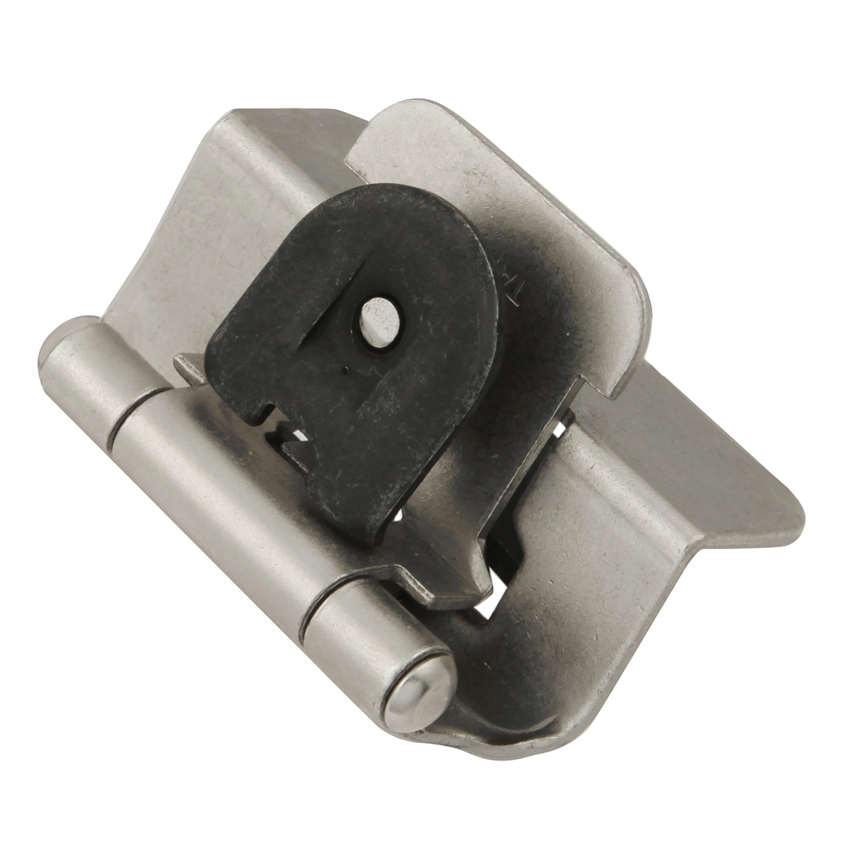 Hickory Hardware P5310-SN