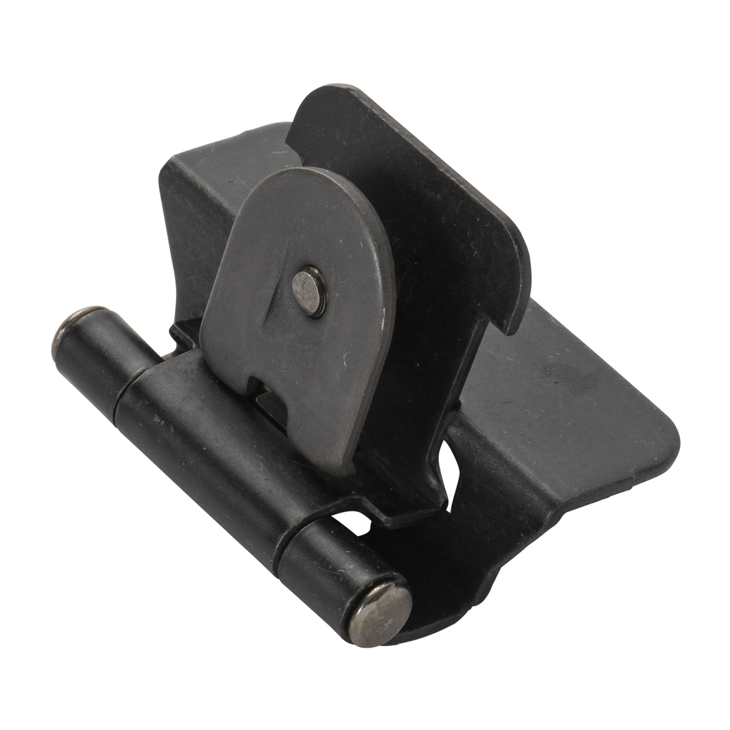 Hickory Hardware P5311-BI