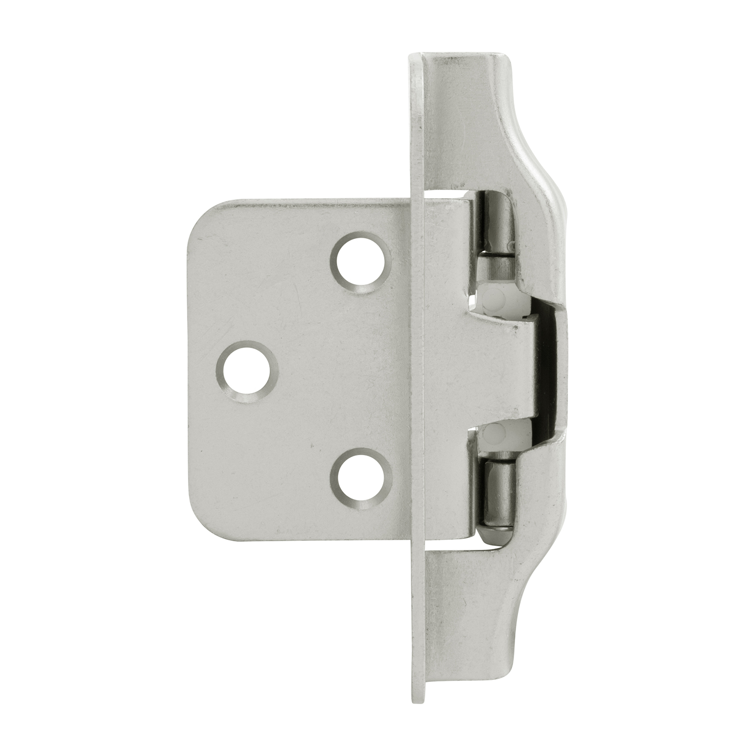 Hickory Hardware P60010F-SN