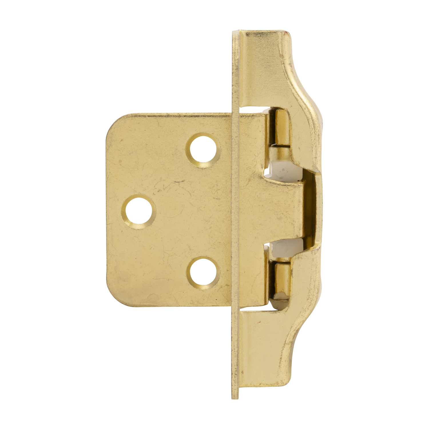 Hickory Hardware P60010F-3
