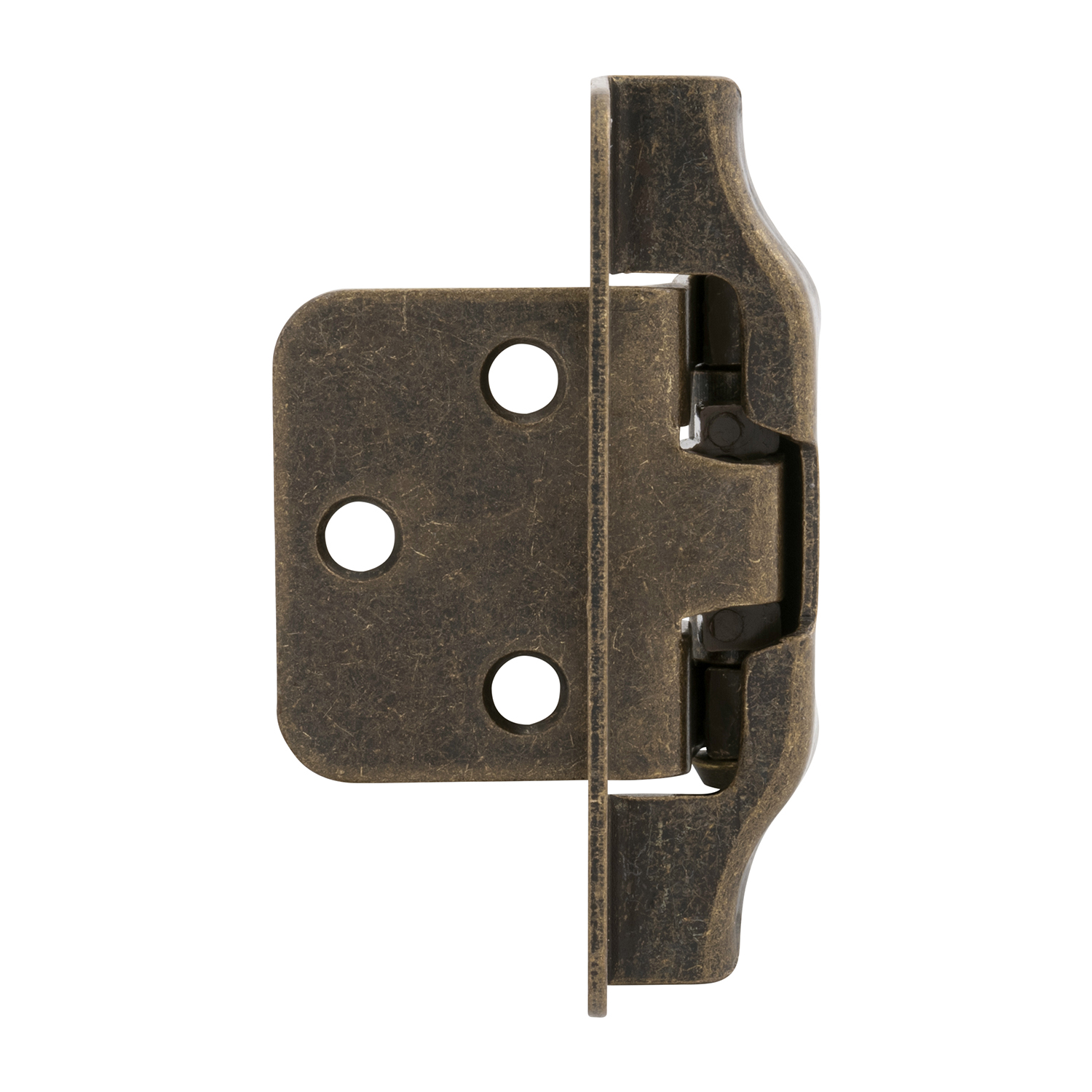 Hickory Hardware P60010F-AB