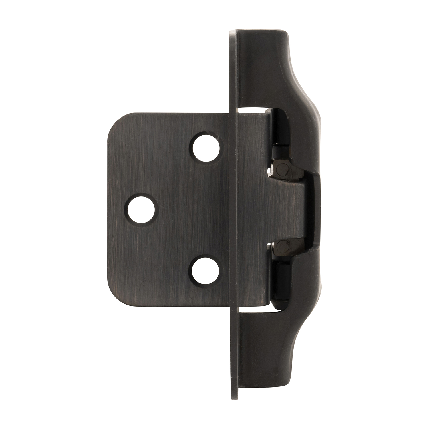 Hickory Hardware P60010F-VB