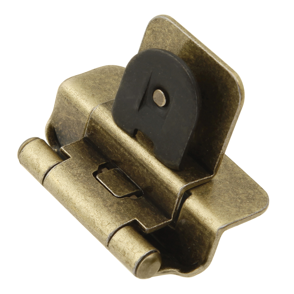 Hickory Hardware P5312-AB