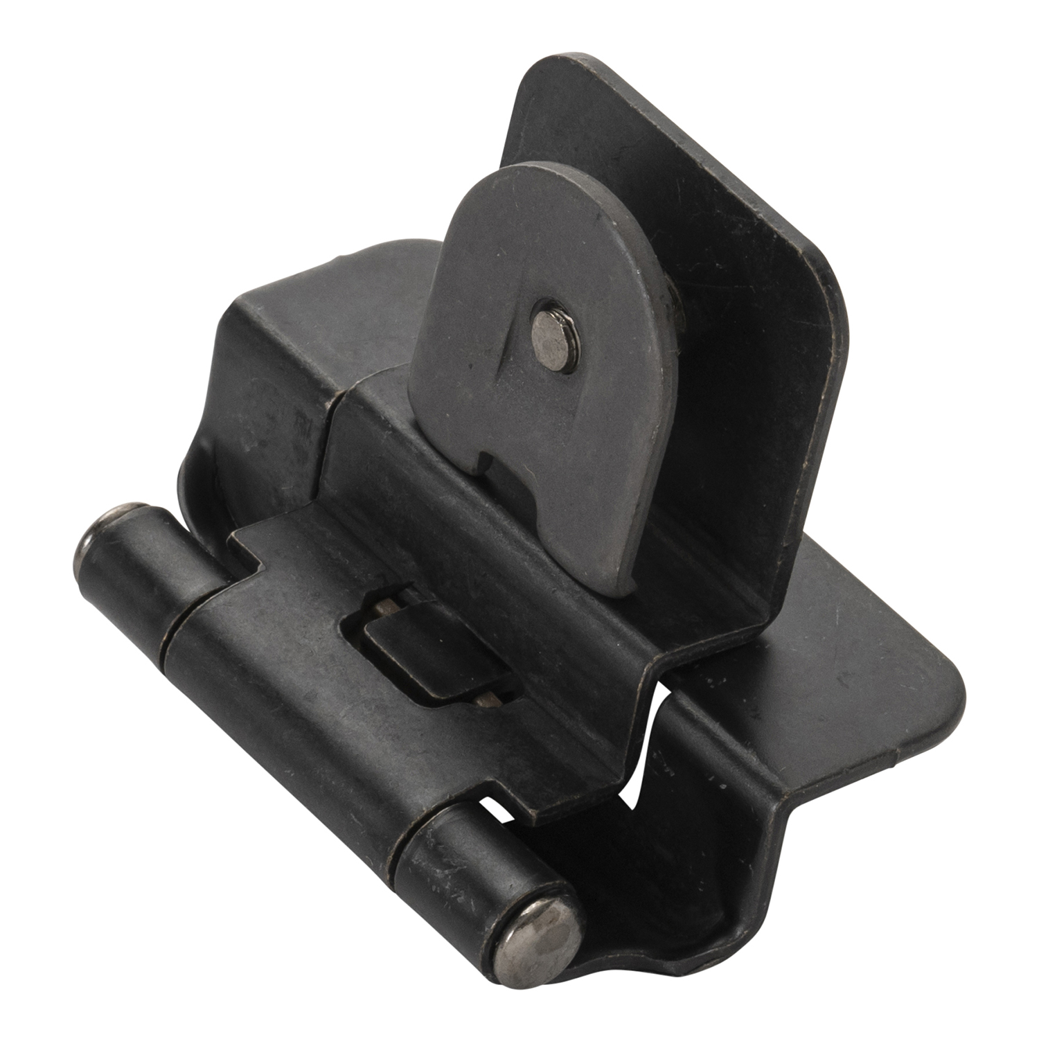 Hickory Hardware P5312-BI