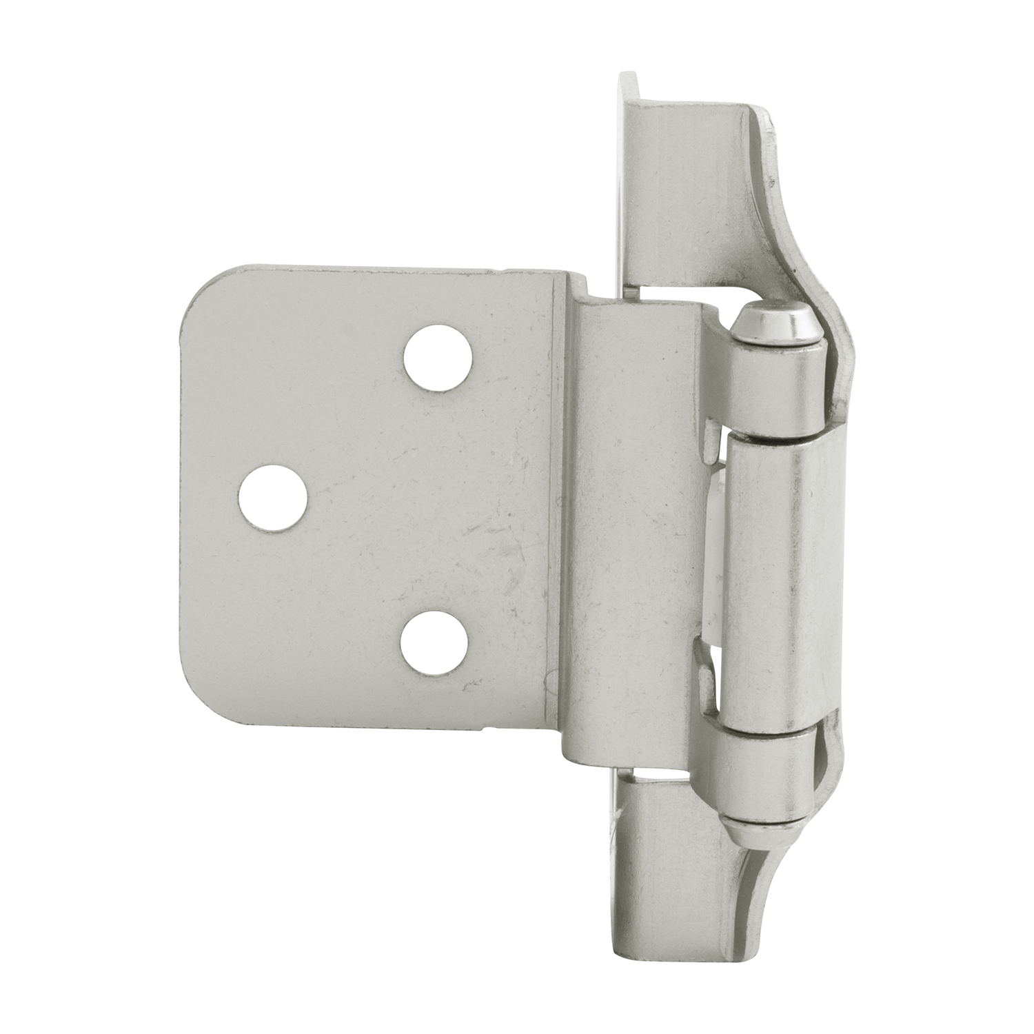 Hickory Hardware P61030F-SN